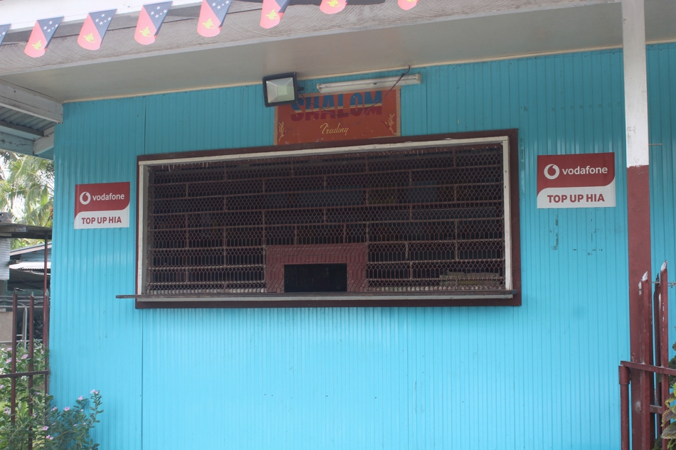 SME PORTAL